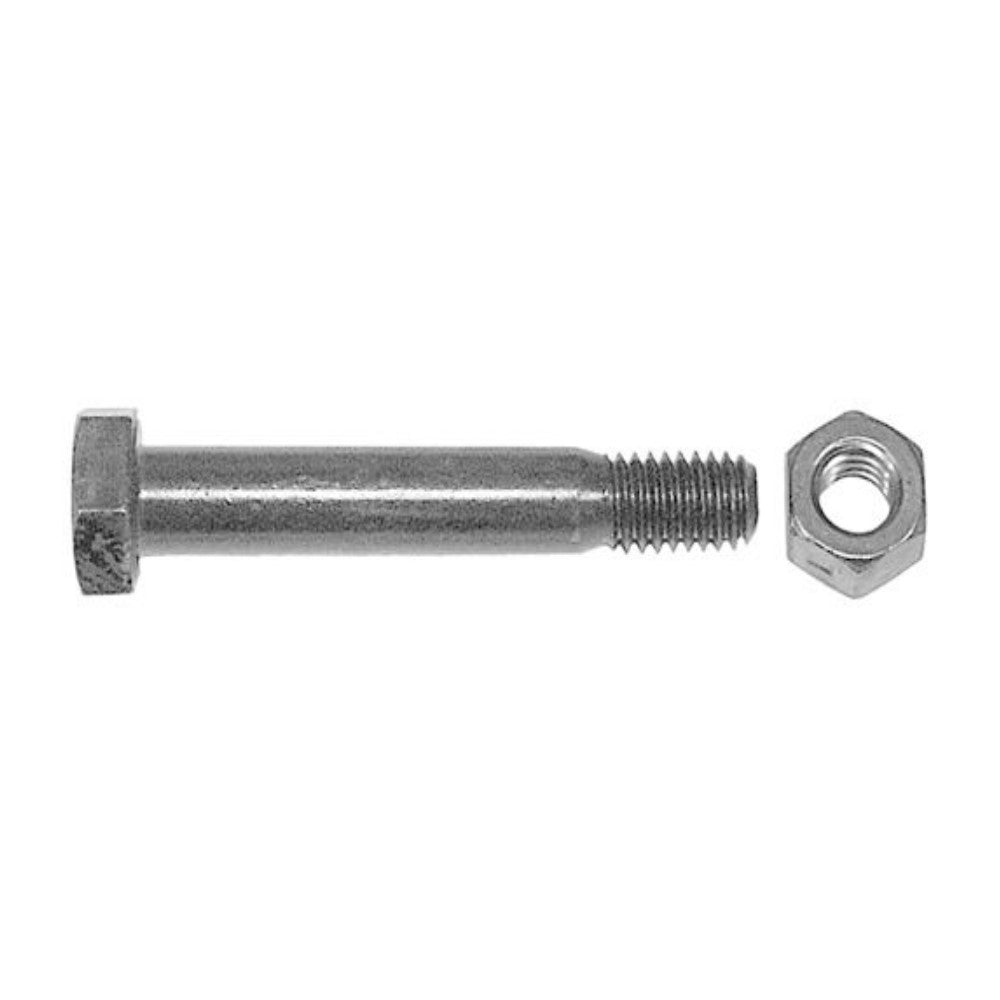 144-JD11 Shear Bolt With Nuts – Fits John Deere