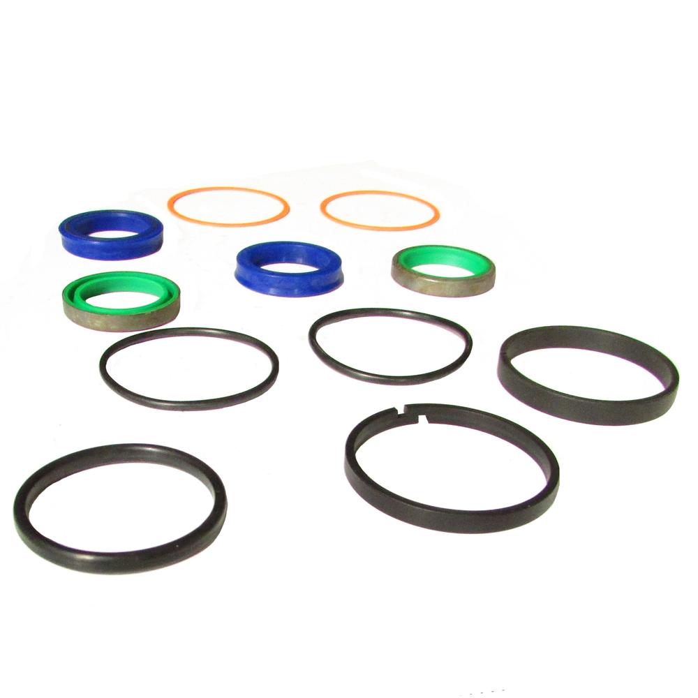 G110045 Hydraulic Seal Repair Kit Steering Cylinder – Fits Case – additional image 2