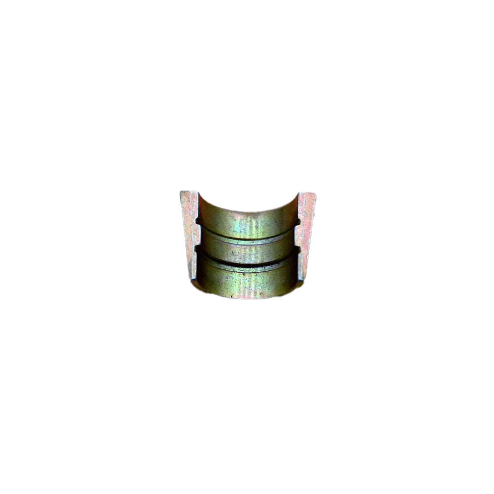 T20077 Keeper Valve – Fits International Harvester