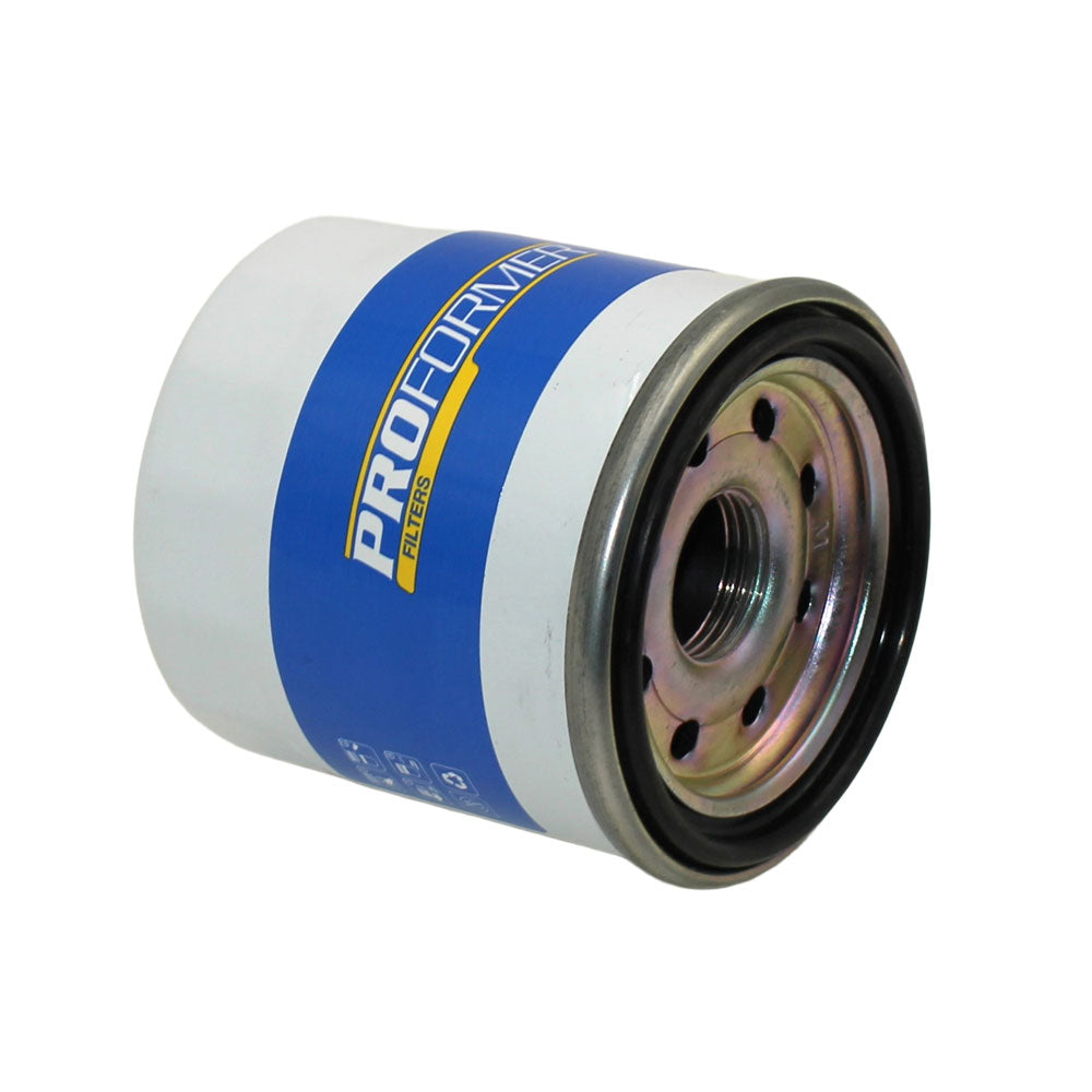 HH150-32430 Engine Oil Filter – Fits Kubota – additional image 3