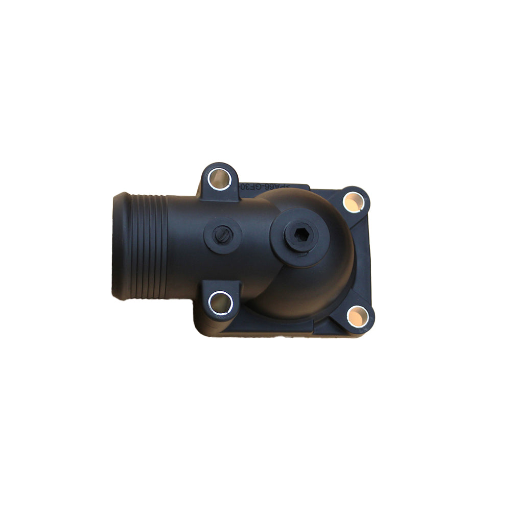 4133l032 Thermostat Housing Assembly – Fits Perkins