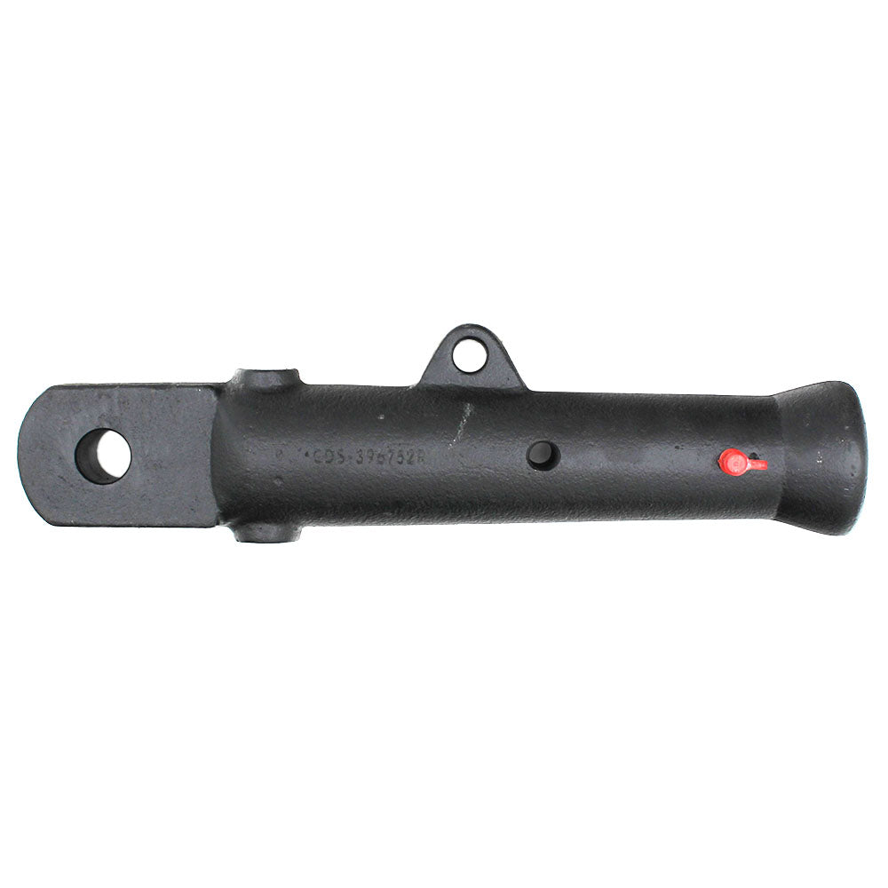 398384R1 Leveling Housing – Fits International Harvester