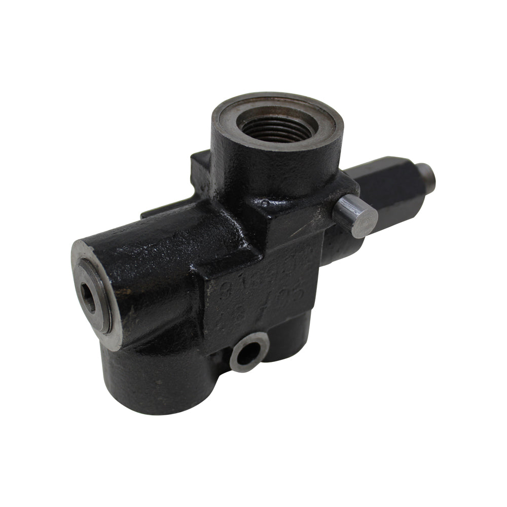 35-412100 Valve – Fits JCB – additional image 6