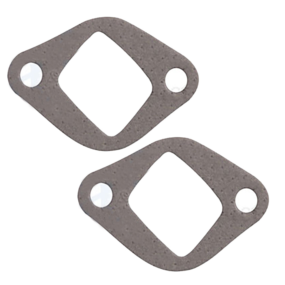 4222475V1 Manifold Stud and Gasket Set – Fits Allis Chalmers – additional image 3