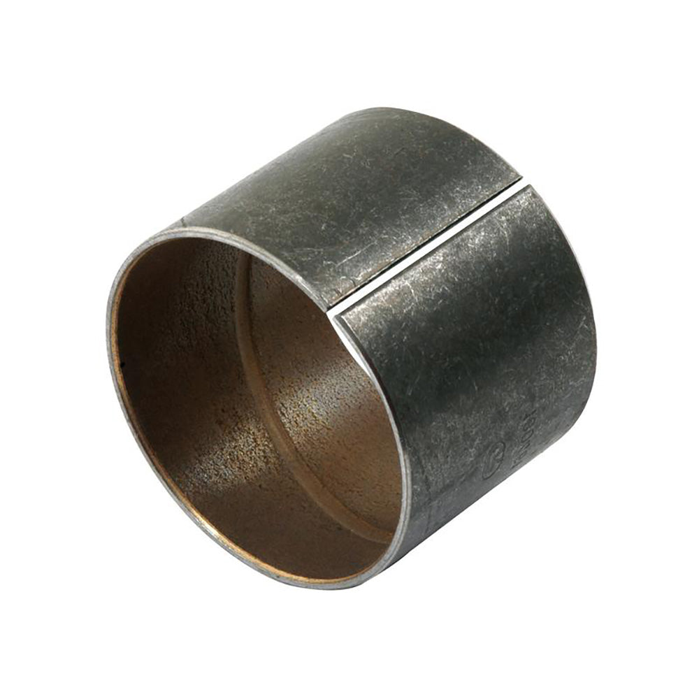 180461M1 PTO Shaft Bushing – Fits Massey Ferguson