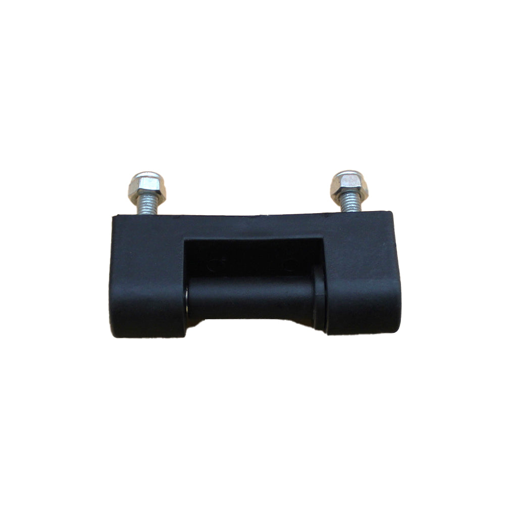 331/31247 Hinge Block Assembly – Fits JCB – additional image 6