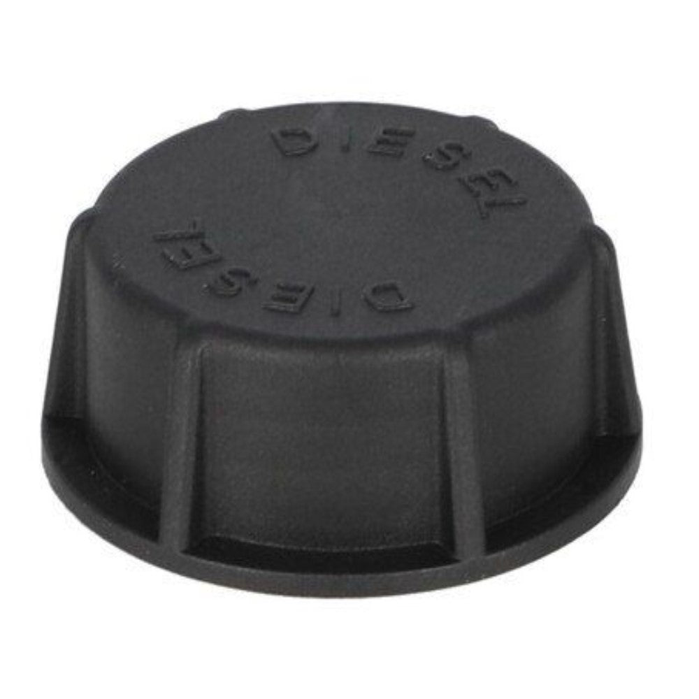 1500254C1 Fuel Cap - Diesel