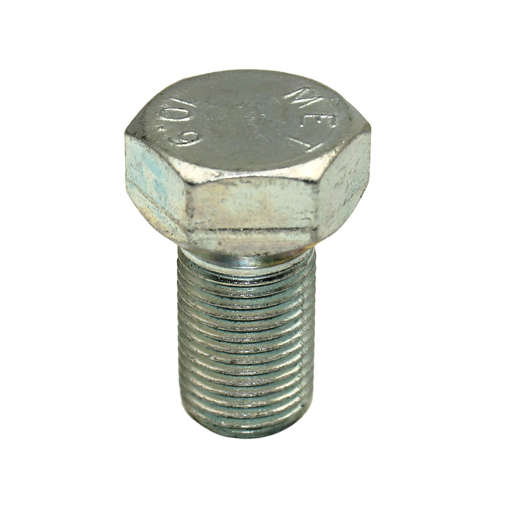 TX10863 Front Rim Wheel Lug Bolt – Fits Long
