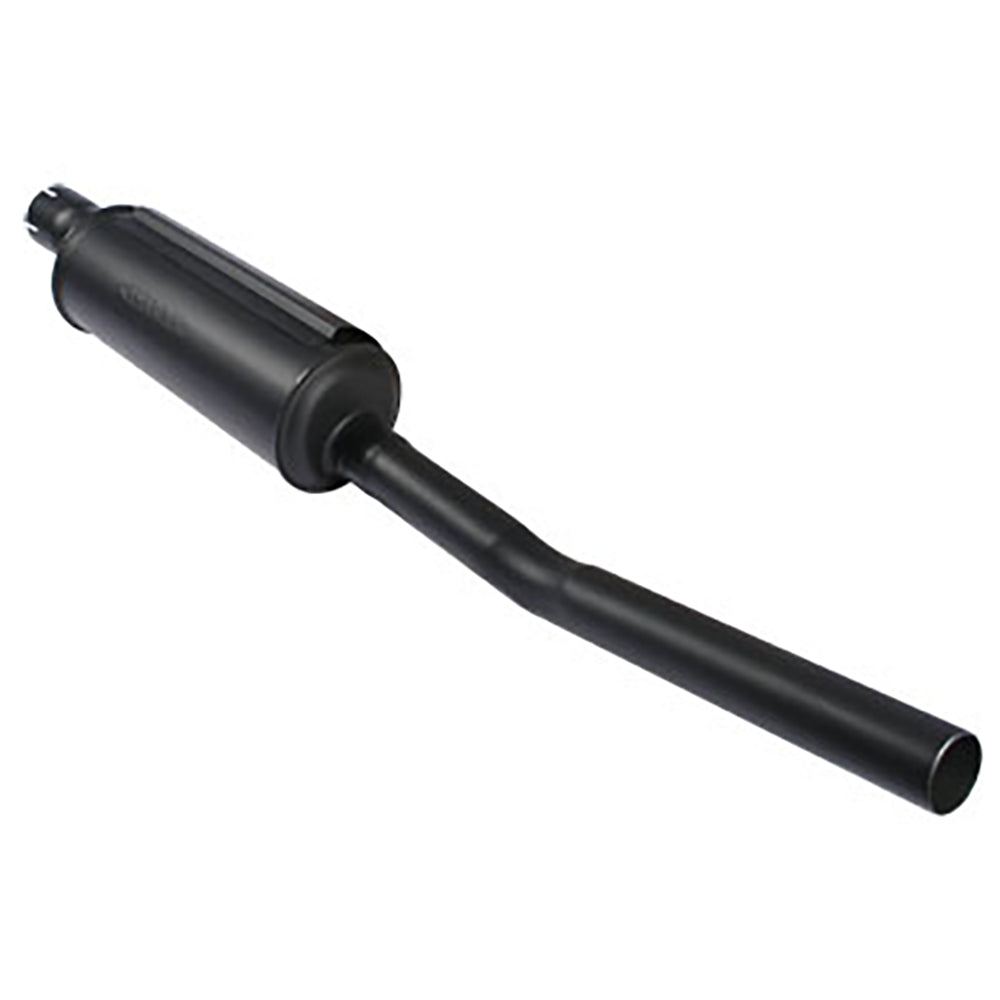 AT14167 Muffler – additional image 2