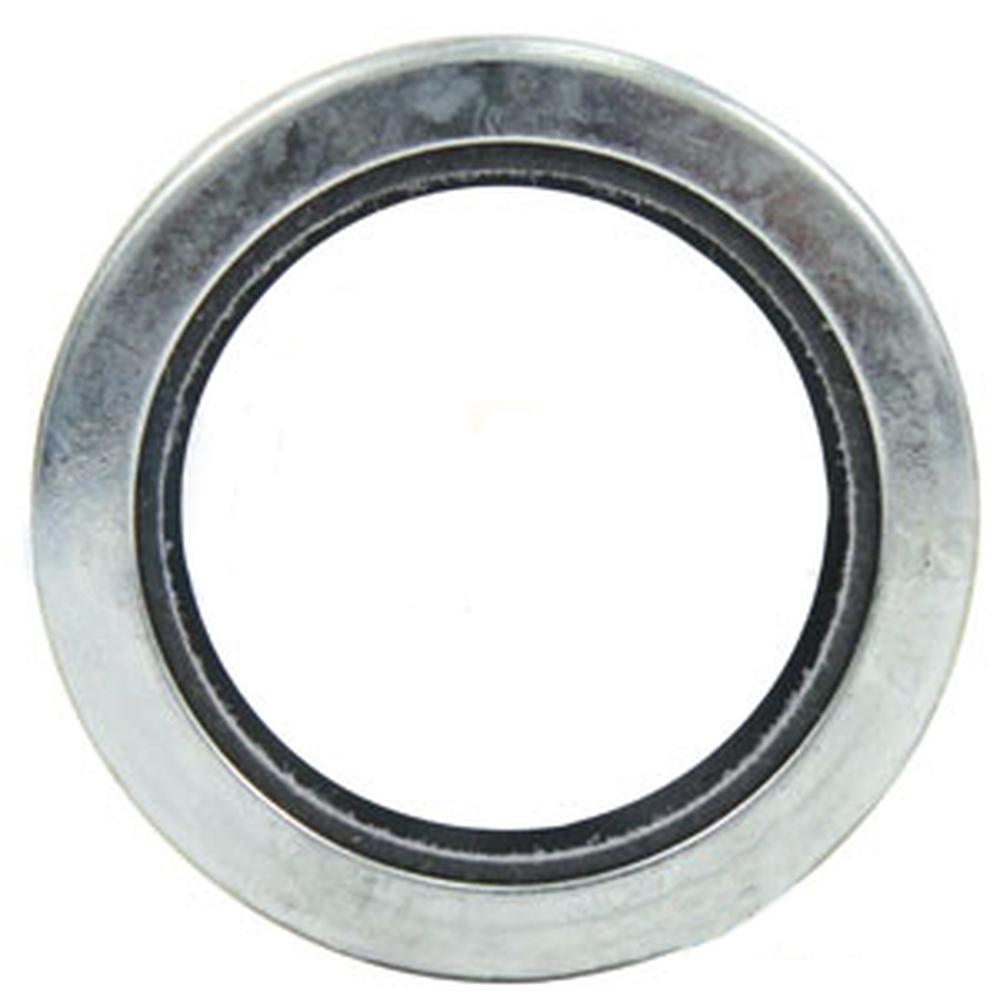 81717731 Front Crankshaft Seal – Fits Ford – additional image 2