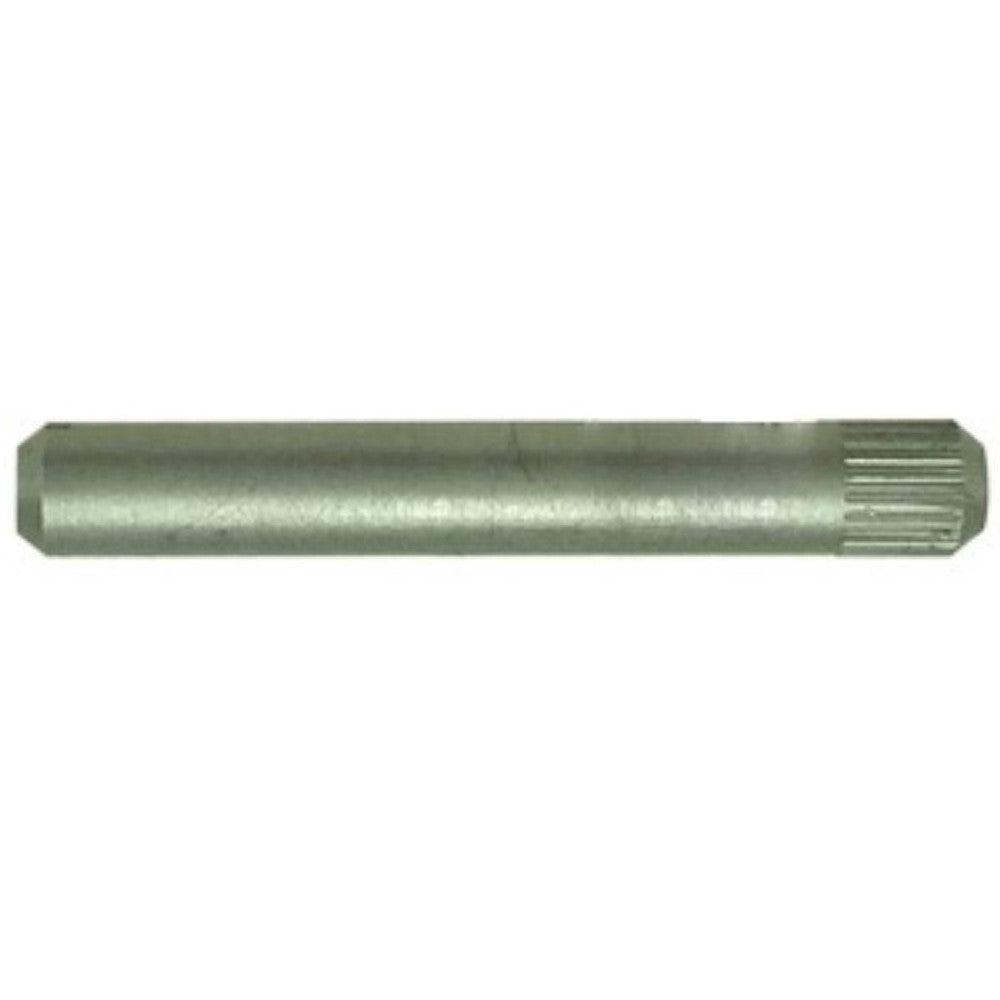 180581M1 Shift Lever Pin – Fits Massey Ferguson