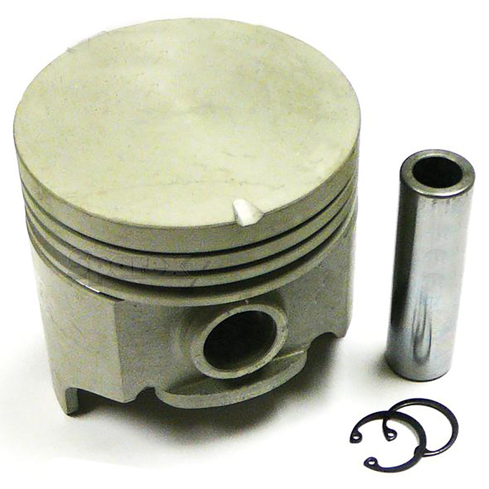1157P Standard Bore Piston