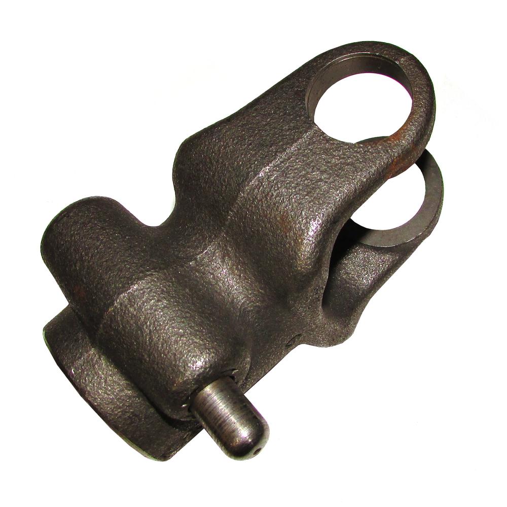 AC13360 Quick Disconnect Tractor Yoke – Fits John Deere – additional image 2