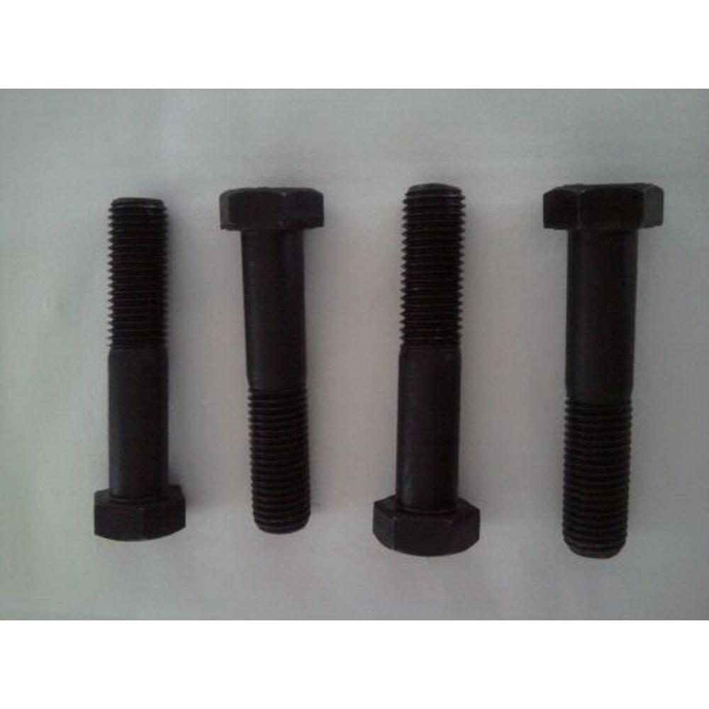 6V9667 Qty 4: Bolts