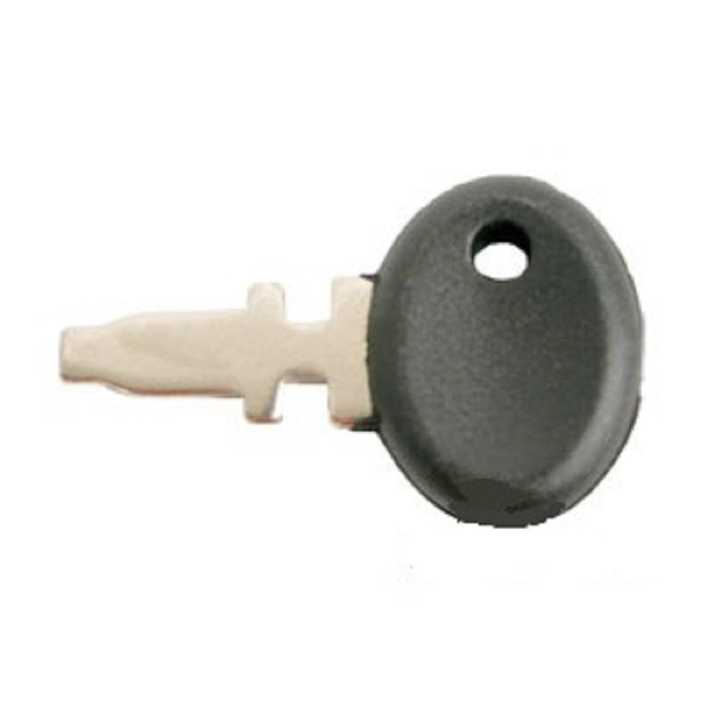 5118433 Ignition Switch Key