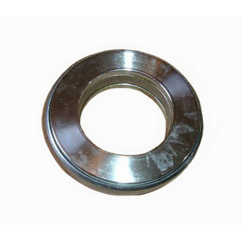 M3293T Clutch Kit – Fits Case / International Harvester – additional image 8