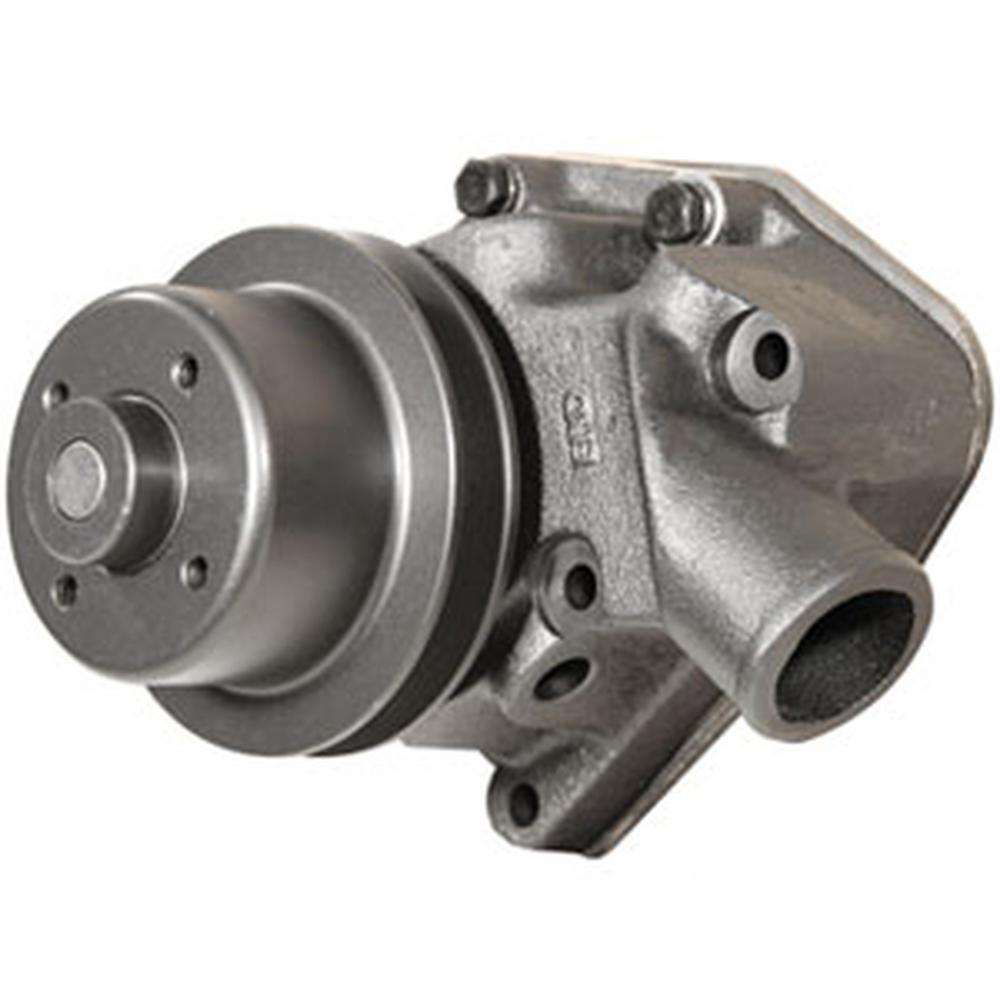 AR85250 Water Pump – Fits John Deere – additional image 4