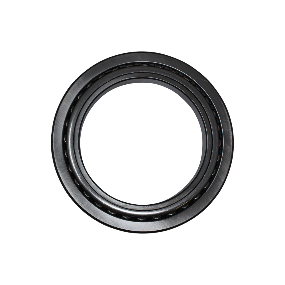 47109254 Cup & Bearing Set – Fits Case / International Harvester – additional image 2