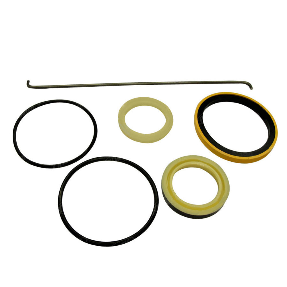 HYI40-0019 Hydraulic Cylinder Seal Repair Kit – Fits Ford / New Holland