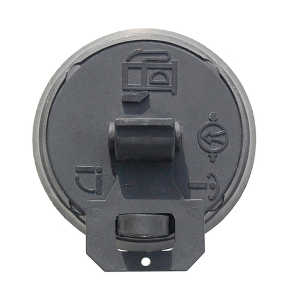 201-0330 Fuel Cap – Fits Caterpillar