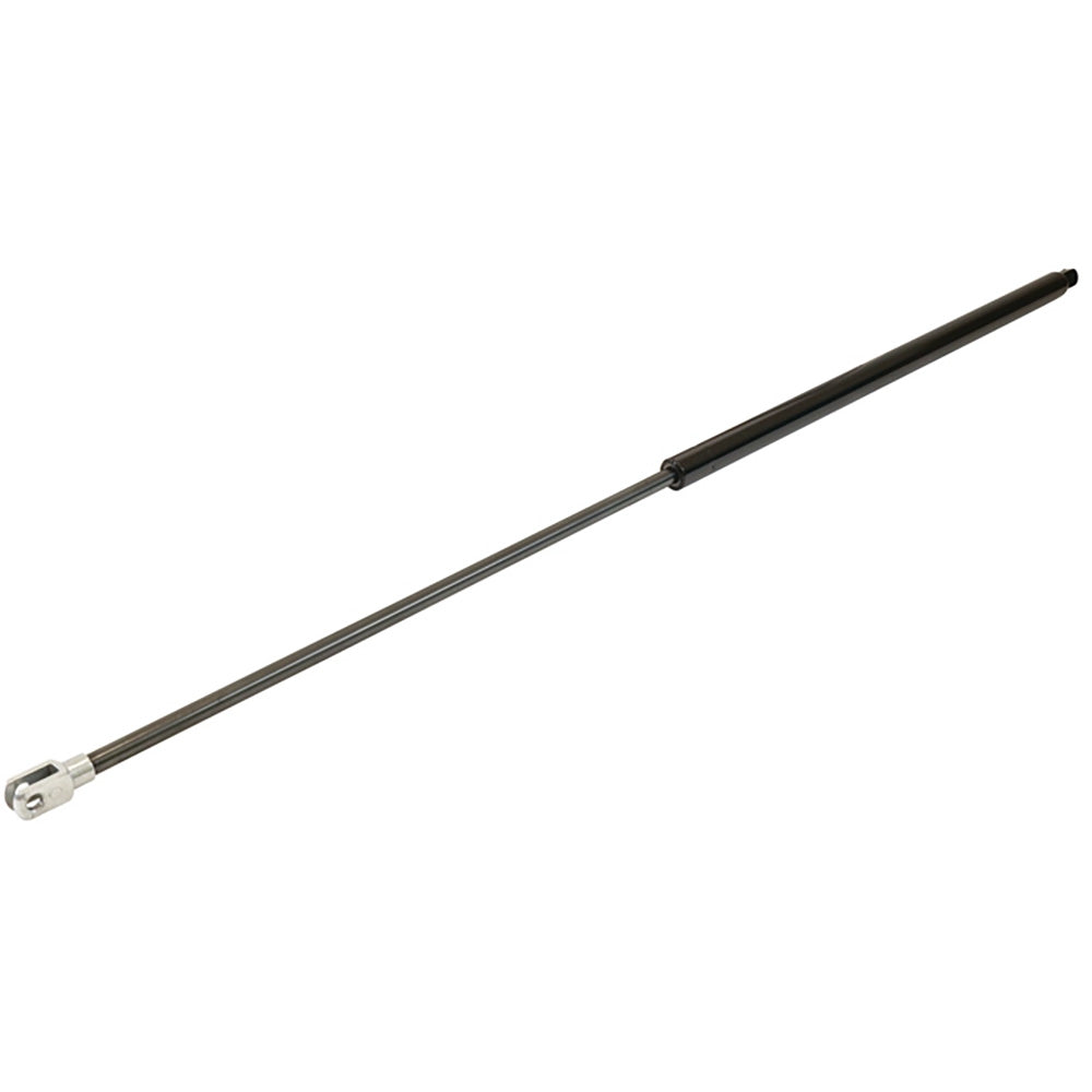 KV24749 Gas Strut, Canopy Tilt – Fits John Deere