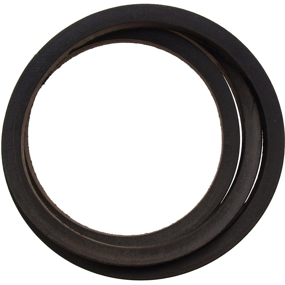 15471-97010 Belt, Fan – Fits Kubota – additional image 2