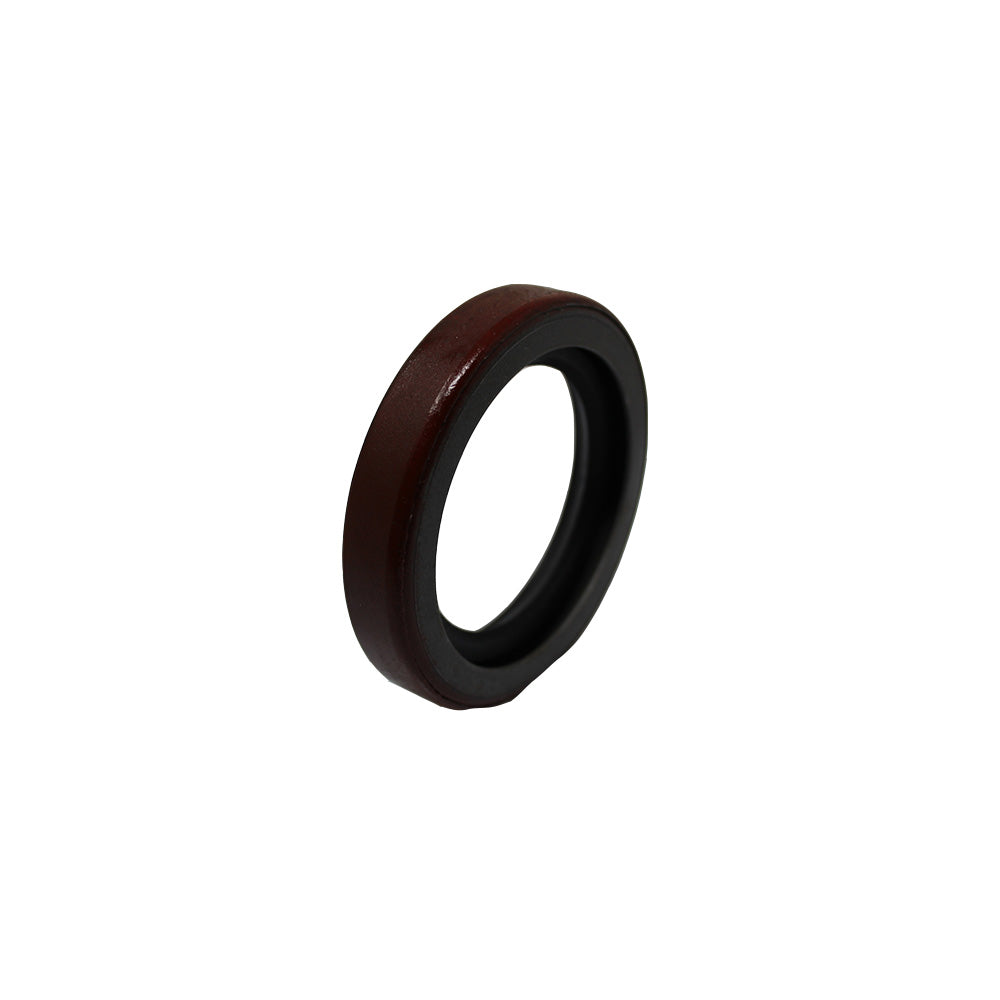 51494DA Inner Axle Seal – additional image 2