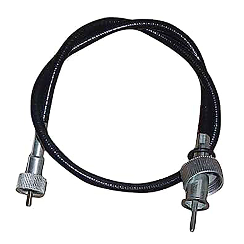 Tachometer Cable – Fits Allis Chalmers – additional image 2