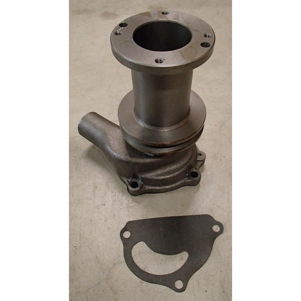 CDPN8501C Water Pump – Fits Ford – additional image 4