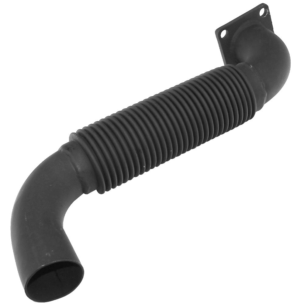 7107449 Muffler Tube – Fits Bobcat – additional image 5