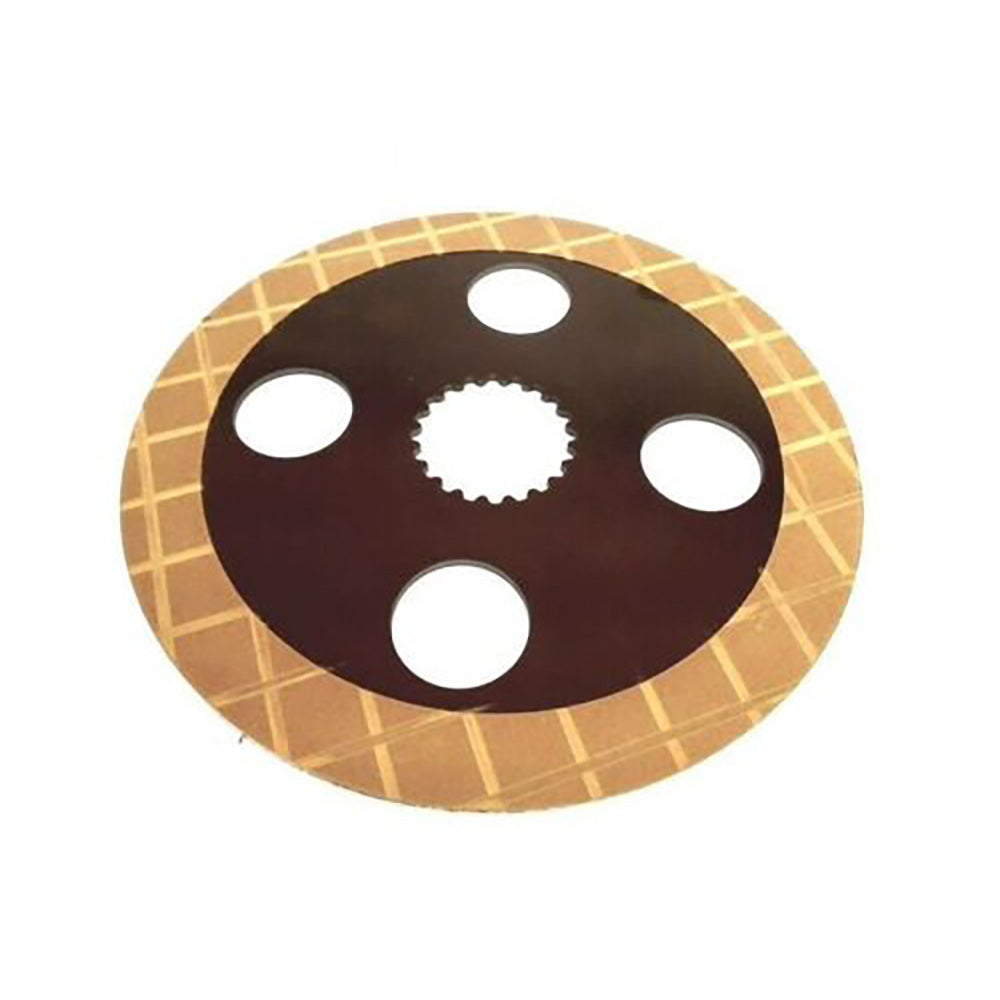 2530-28280 Brake Disc – Fits Kubota