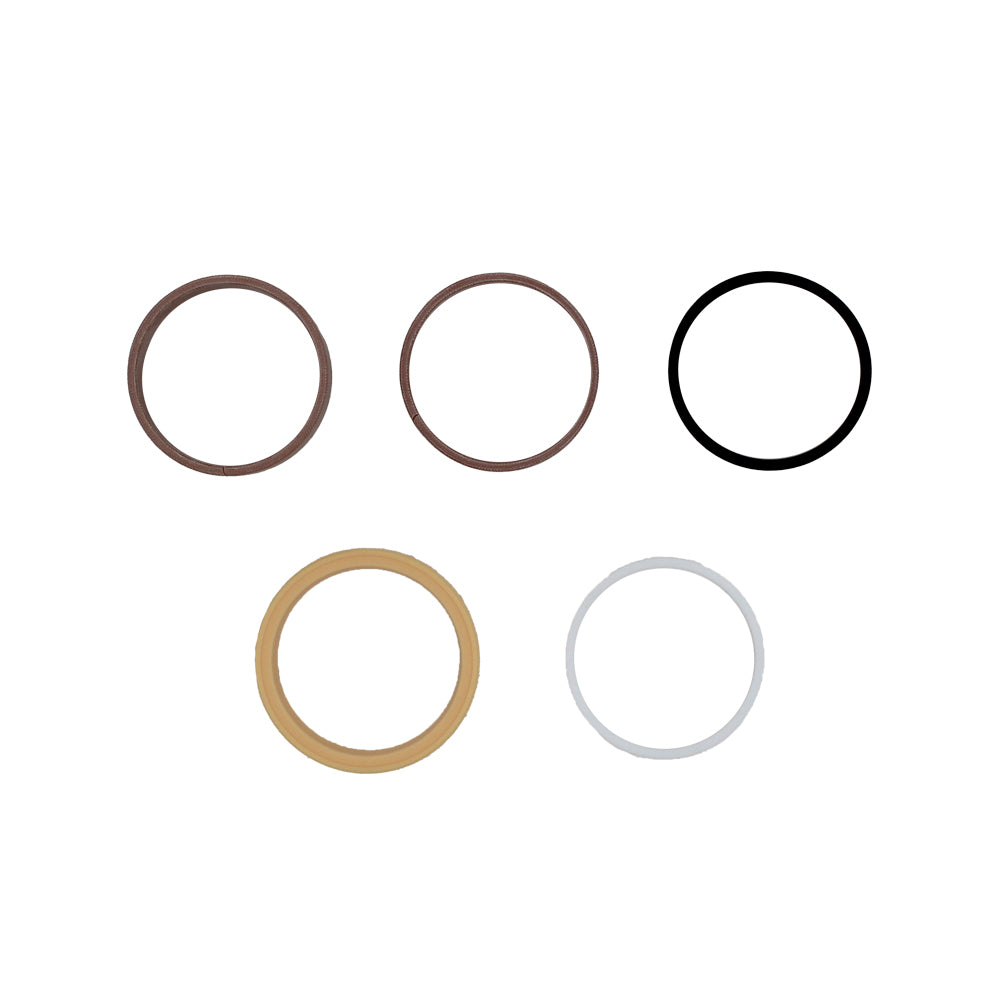 7163219 Track Tensioner Seal Repair Kit – Fits Bobcat