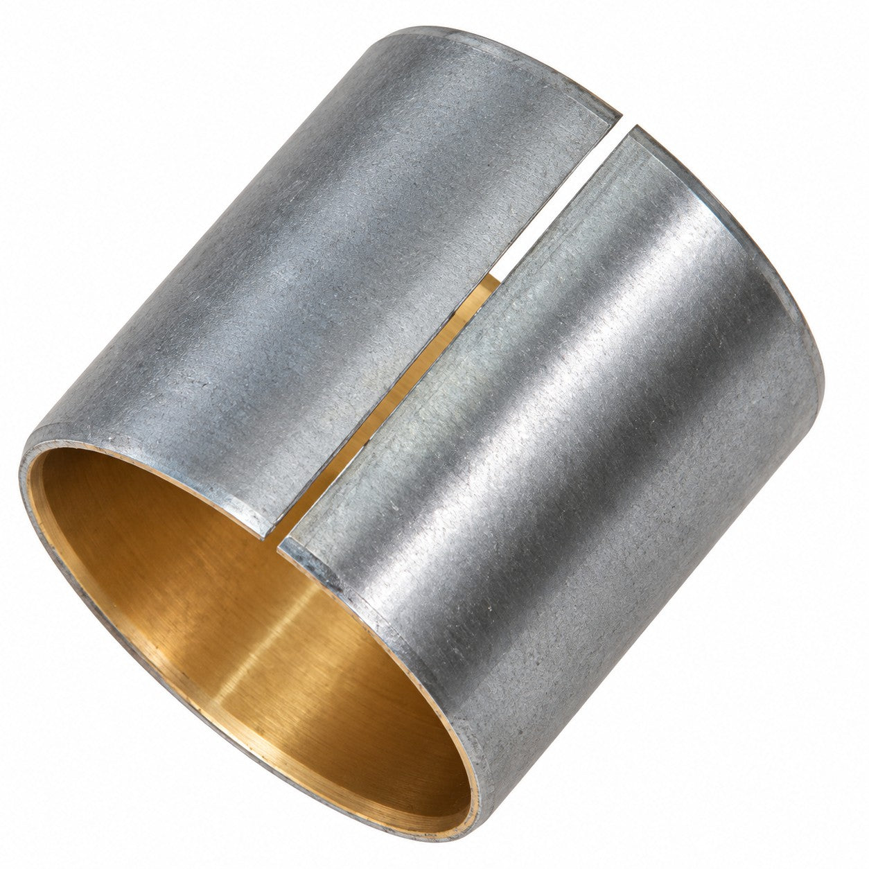 NCA3110A Spindle Bushing – Fits Ford / New Holland