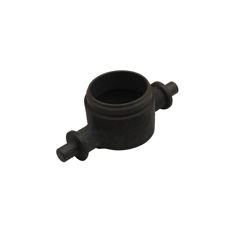 1971045C1 Clutch Bearing Carrier – Fits Case / International Harvester – additional image 2
