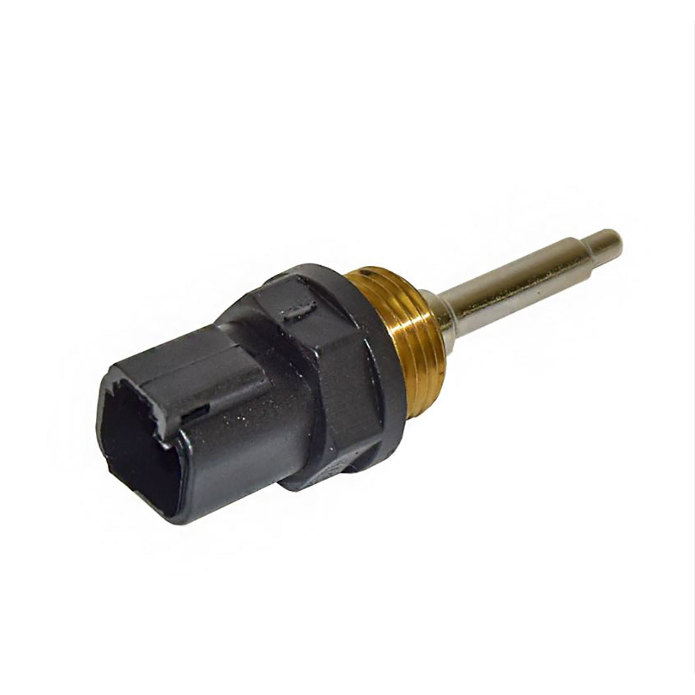 2644297 Temperature Sensor – Fits Caterpillar