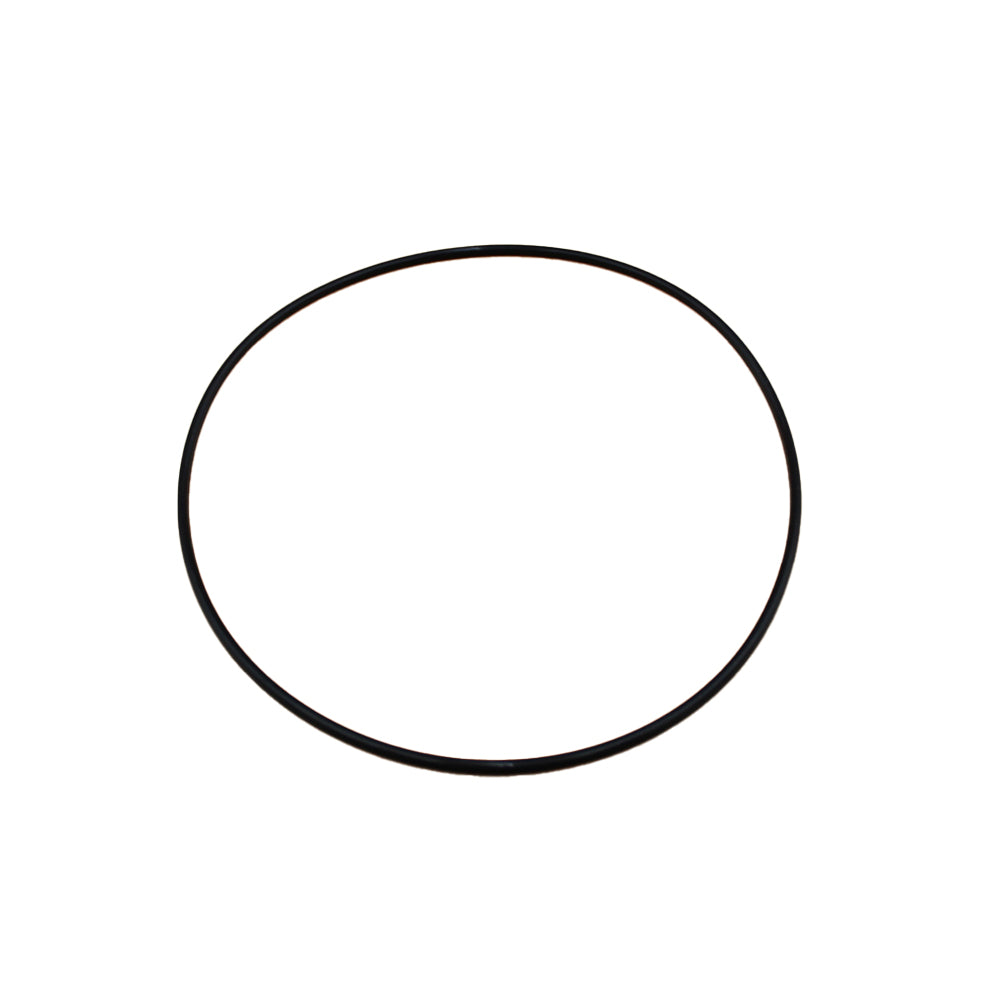 190492A1 O-Ring – Fits Case / International Harvester – additional image 3