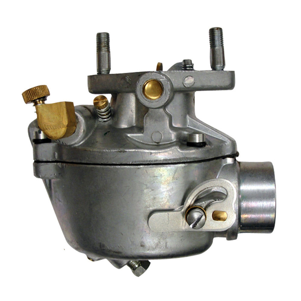 Carburetor Zenith – Fits Case / International Harvester – additional image 2