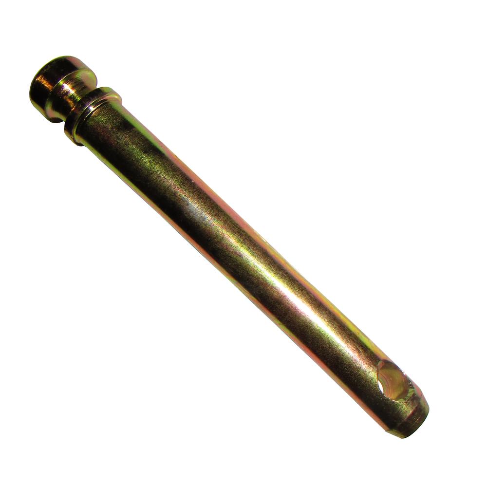 P1500 Top Link Pin