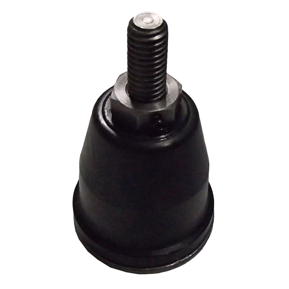 14H732 Brake Valve Operating Boot Assembly – Fits John Deere