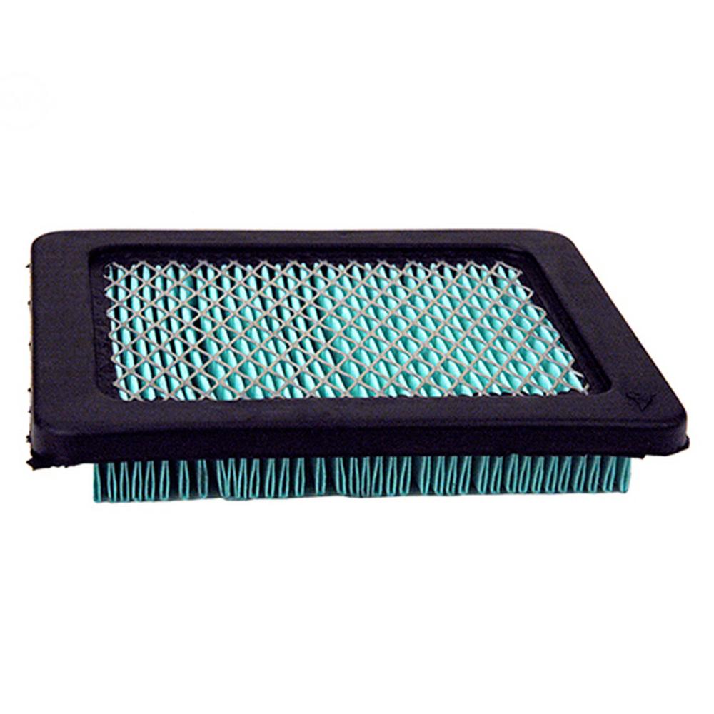 05748269 Air Filter