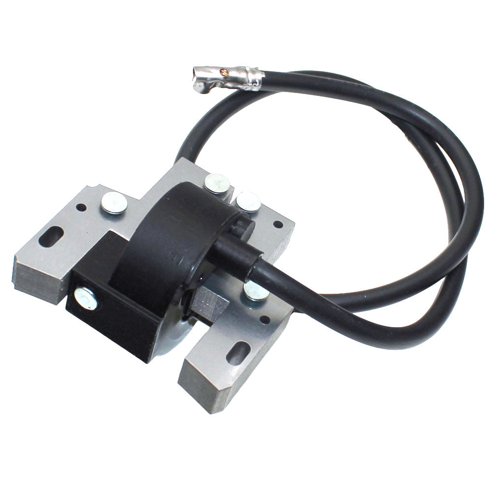 B1398811 Solid State Ignition Coil – additional image 4