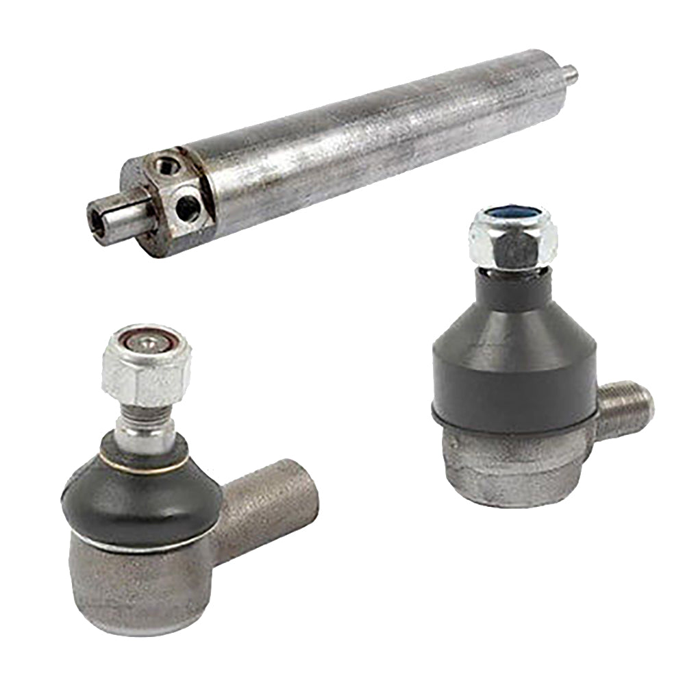 83901714 Hydraulic Steering Cylinder Kit – Fits Ford / New Holland – additional image 5