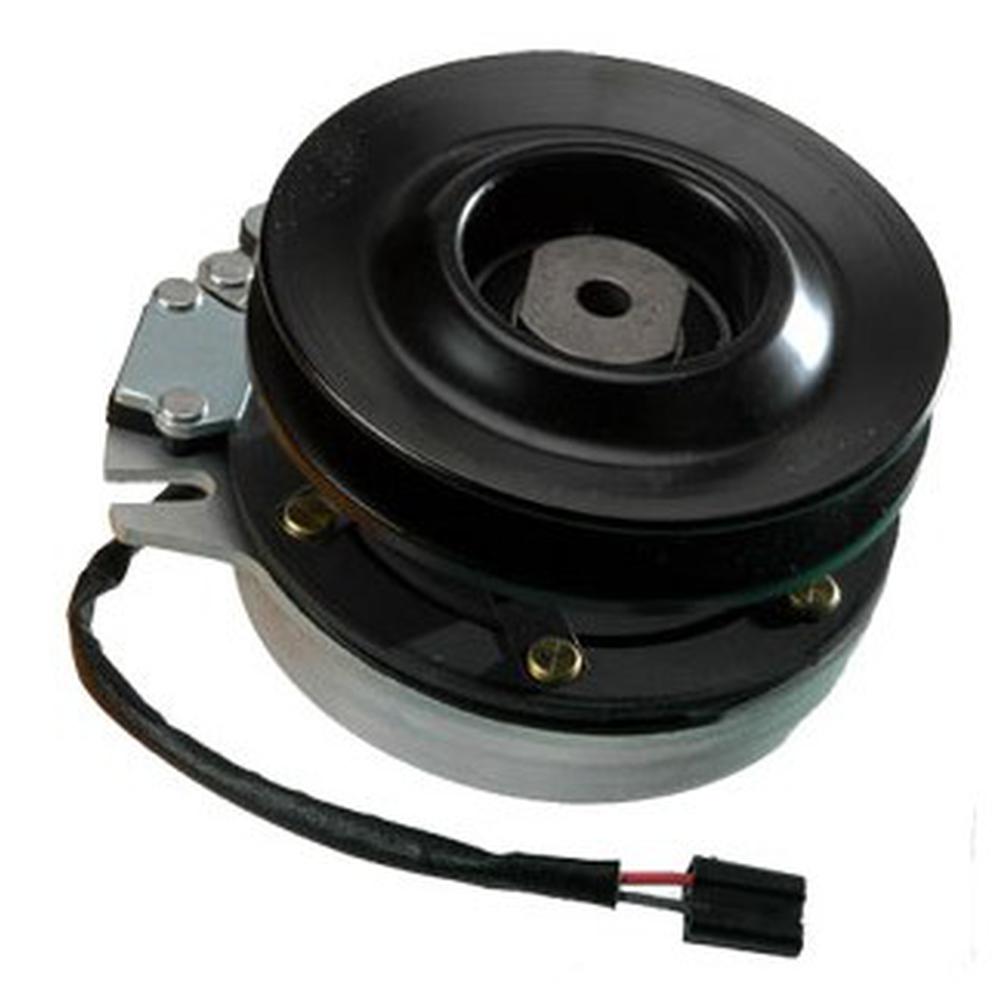 RZT54 PTO Blade Clutch