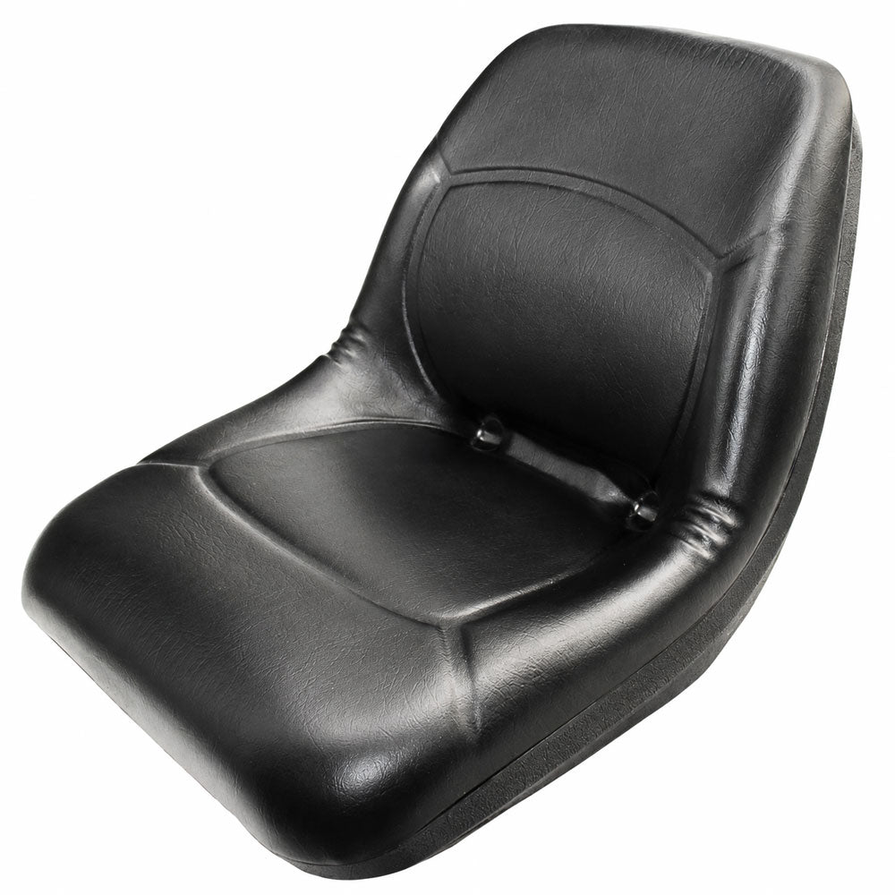 6598809 Seat – Fits Bobcat