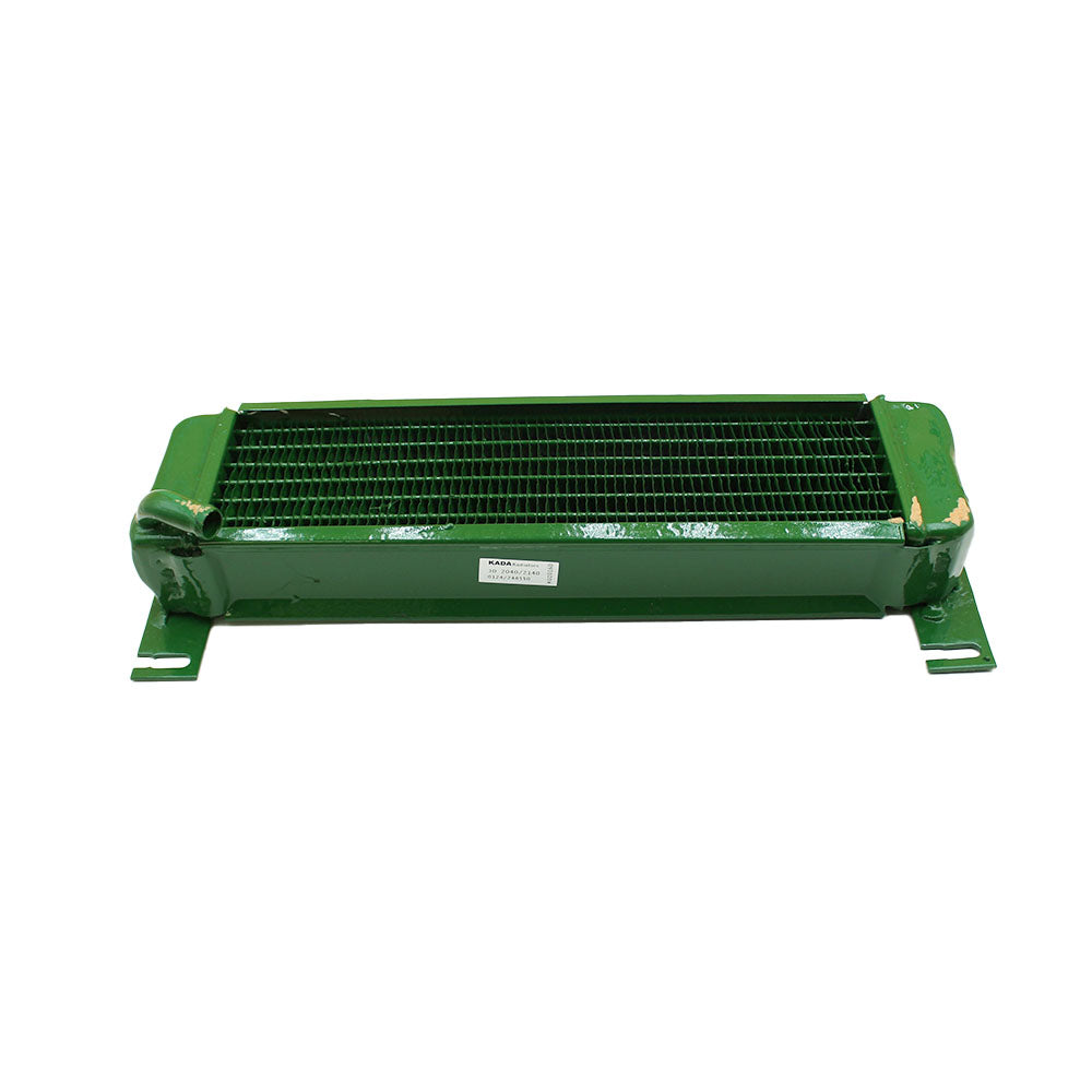 AL38448 Transmission Oil Cooler – Fits John Deere – additional image 6