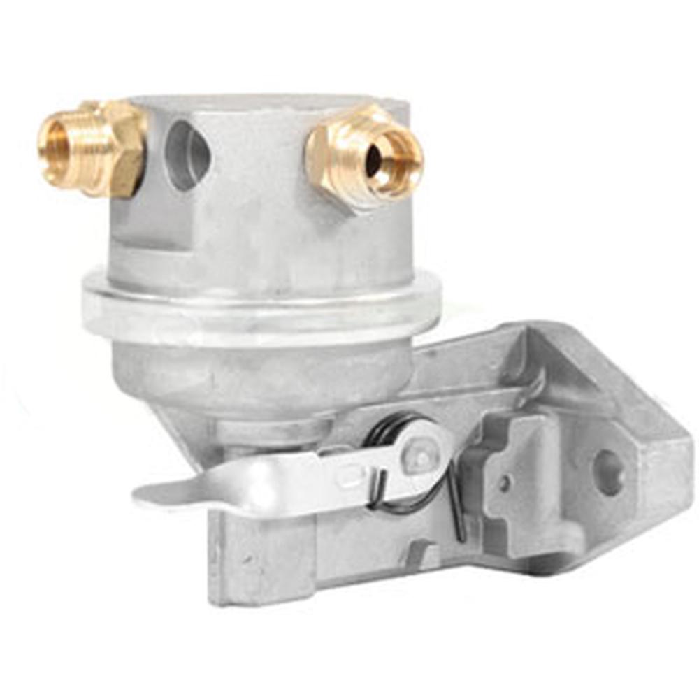 Fuel Lift Pump – Fits John Deere