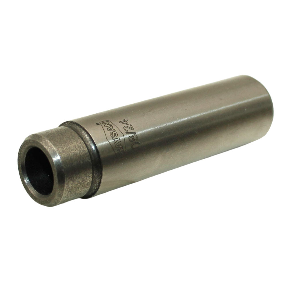 02101884 Exhaust Valve Guide – Fits JCB – additional image 5