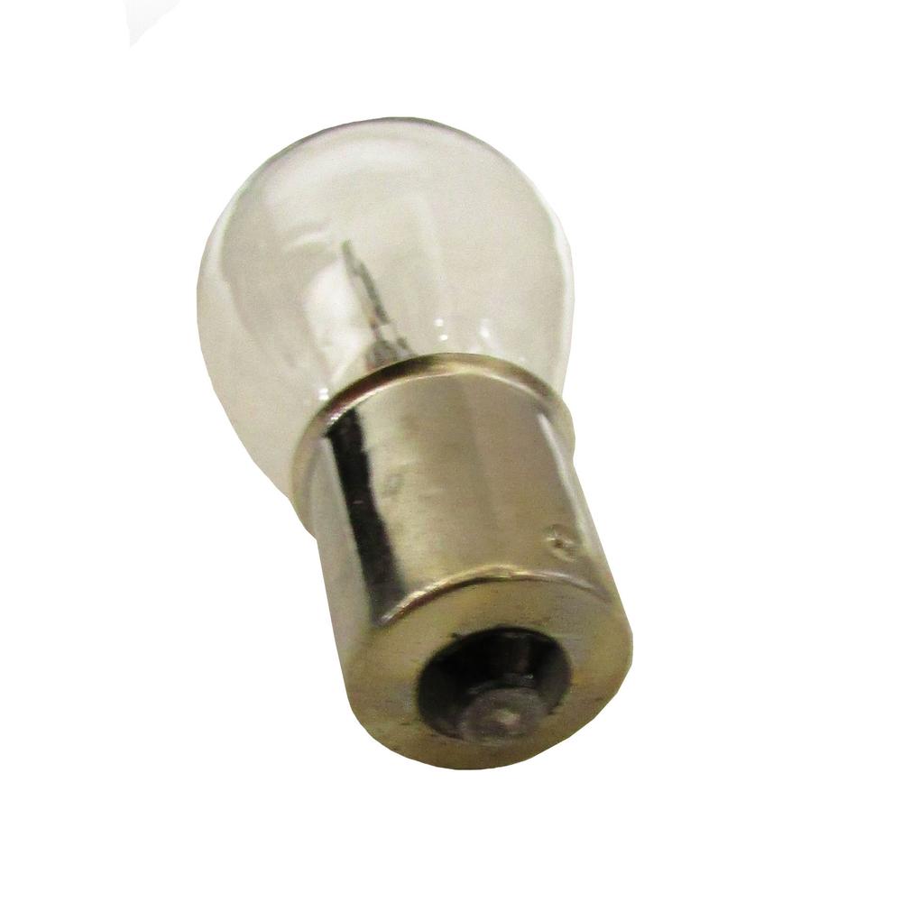 1094366R1 Bulb – Fits Case / International Harvester – additional image 2