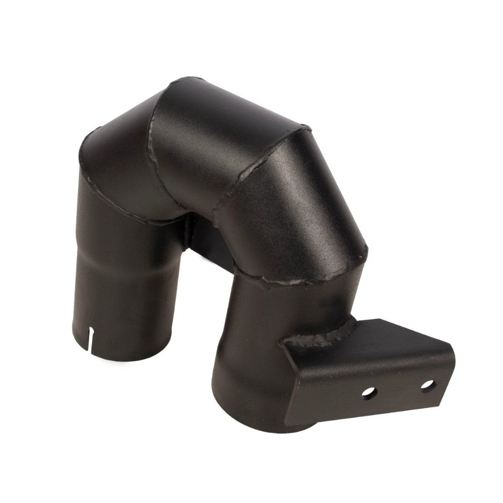 103978C1 Muffler Eliminator