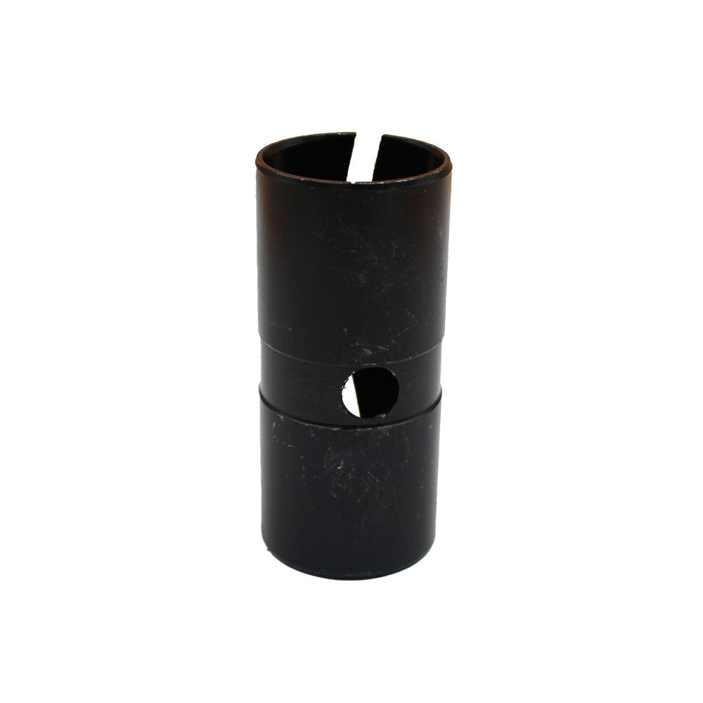 1208/0023 Spring Steel Bush – Fits JCB